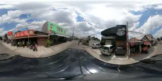 Soto Mbok Djinten