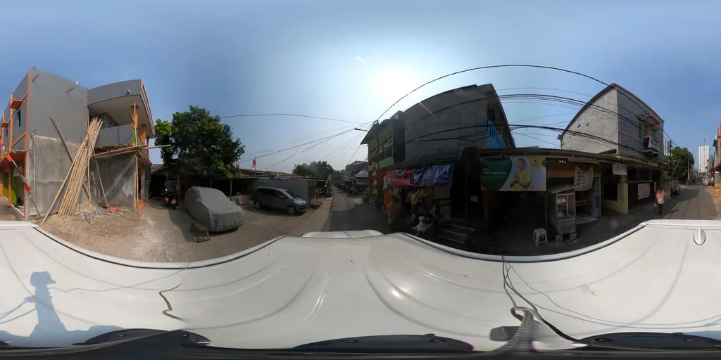 Citra Talenta Texindo