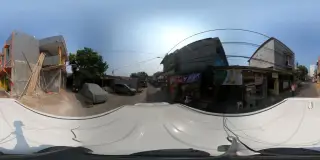 Citra Talenta Texindo