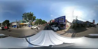 Dapoer Wa Tata