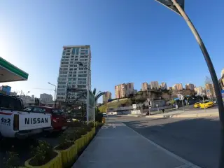 Petrol Ofisi