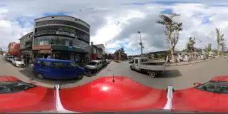 Vodafone