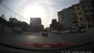 Tuccar ve Sanayiciler Dernegi ilkokulu GEM