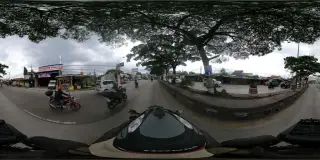 Indomaret Cipacing Pasir Tukul