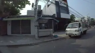 Trà Sữa Nhím