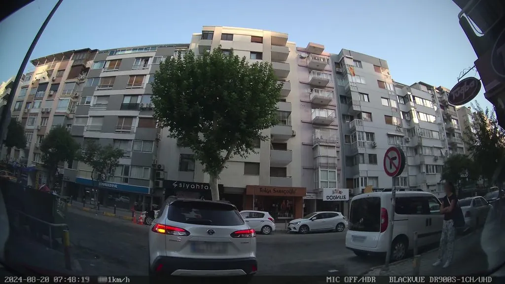 Göztepe Mandırası