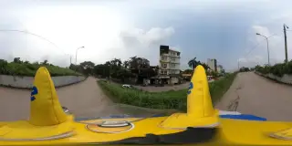 Ngọc Kin - Lẩu Nướng