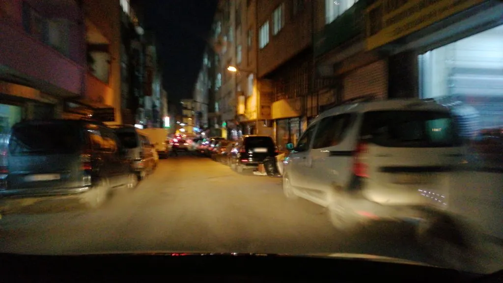 Zambak Dizayn