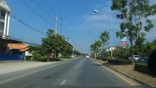Ran Swn Phelng Kharaxokea