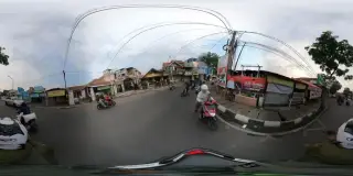 Kedai Ibu Toha