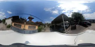 Gema Angkasa