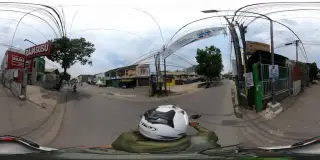 Bengkel Variasi 48