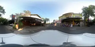 Talenta Perkasa