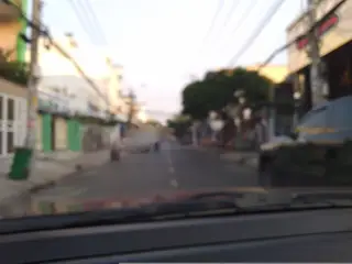 Cà Phê Nguyên