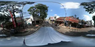 Toko Sinar