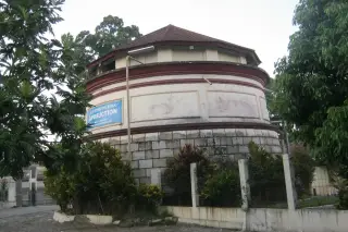 Klinik Anak Rs Dustira