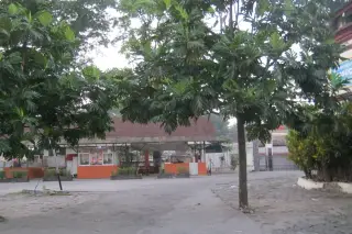 Klinik Anak Rs Dustira — фото 2