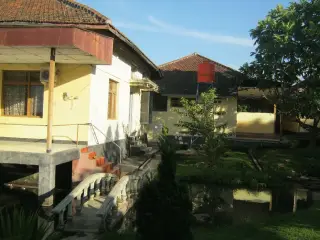 Klinik Anak Rs Dustira — фото 3