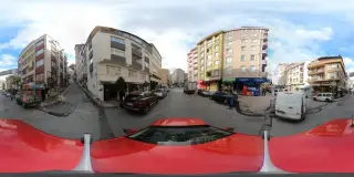 Şok