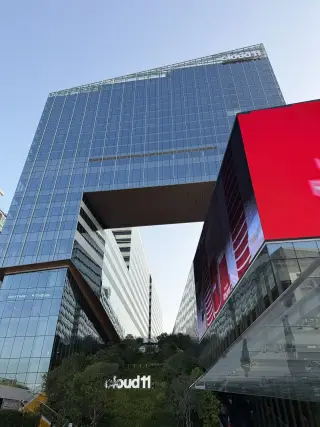 Bangchak Self Service