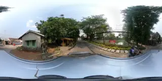 Kopi pura
