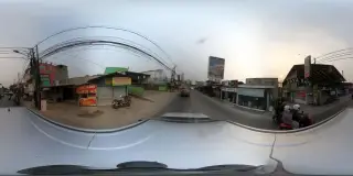 Jaya Mandiri Motor Jatiwarna