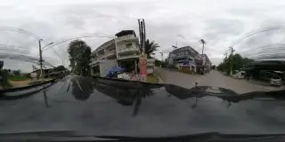 Blink Car wash and care