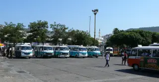 Bodrum Nüfus Müdürlüğü