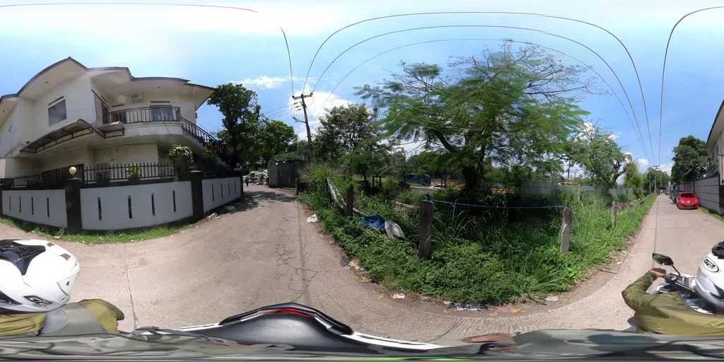 GBKP Bandung Barat
