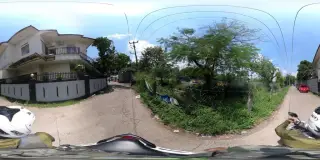 GBKP Bandung Barat