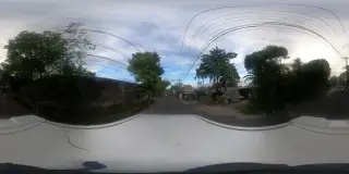 Padangsubadra Bali Trans