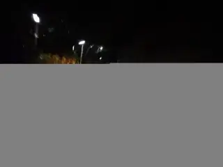 Sukamaju RentCar "Rental mobil murah Depok"