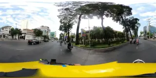 Công cụ hỗ trợ - Hồ Gươm - Súng, dùi cui điện, bình xịt cay