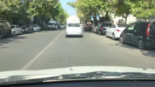 Smart Hub