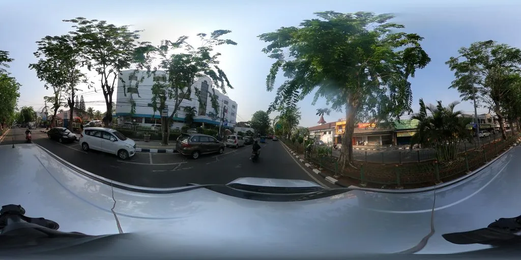 Rs. Dharma Nugraha