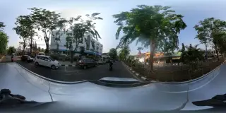 Rs. Dharma Nugraha