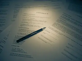Dokumenty Dla Registracii Kompanii Inostrancu: Cto Podgotovit' I Cto Zaverit'