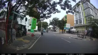 Sleep Project Indonesia
