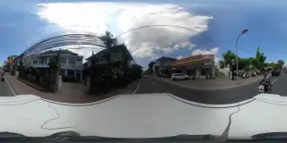 Dewa Rental