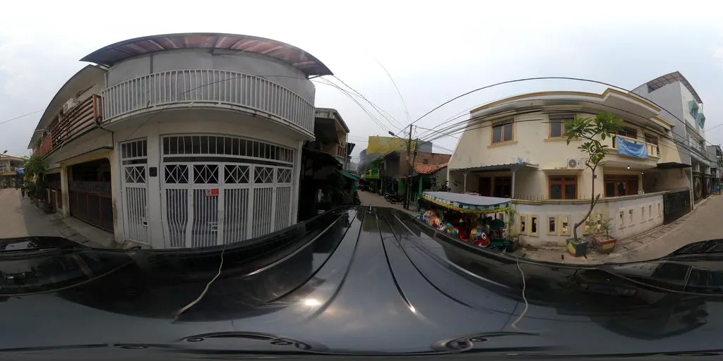 Rumah Sakit