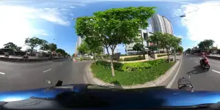 ĐẬM cà phê
