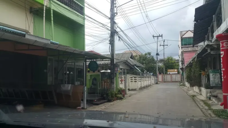 Punspace (ปันสเปซ)