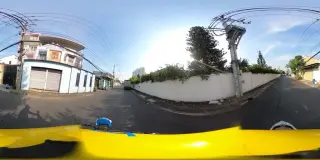Công Ty TNHH TM DV Van Phong Pham Hoang Duy