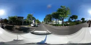 Klean Mobilz