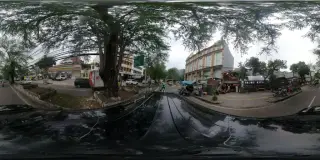 Little Ipoh Cuisine Grogol