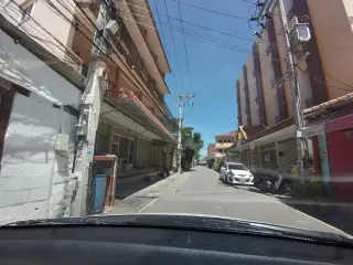 Nxng Na Xahar Tam Sang