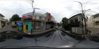 Sumber Cellular | Jakarta