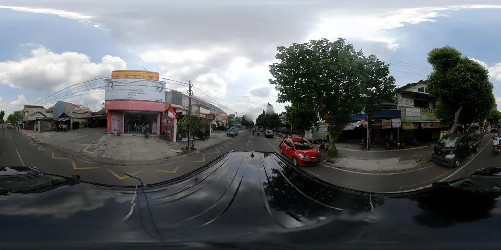 Aetos konveksi jogja