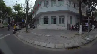 KFC Đà Nẵng