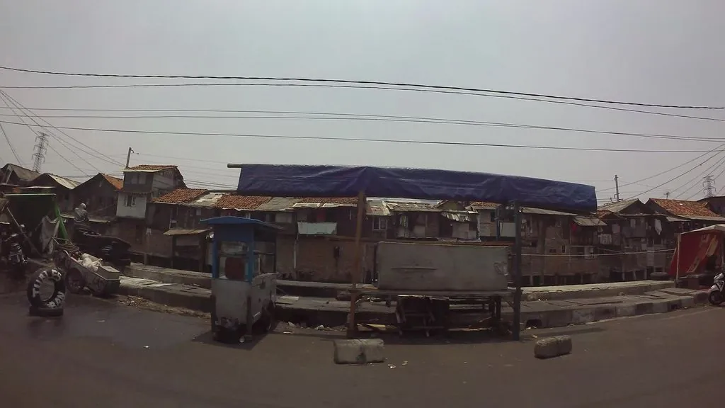 Sekolah Tinggi Teologi Tiberias